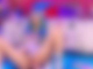 AliceBenet's Live Sex Cam Show