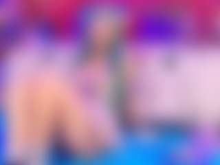 AliceBenet's Live Sex Cam Show