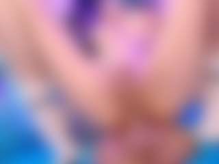 AliceBenet's Live Sex Cam Show