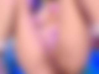 AliceBenet's Live Sex Cam Show