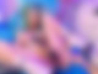 AliceBenet's Live Sex Cam Show