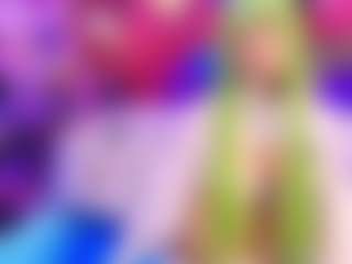 AliceBenet's Live Sex Cam Show