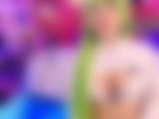 AliceBenet's Live Sex Cam Show