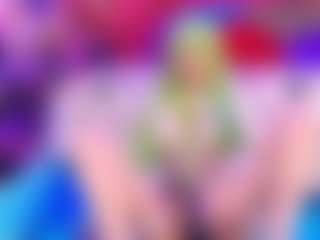 AliceBenet's Live Sex Cam Show