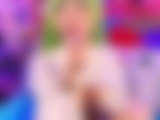 AliceBenet's Live Sex Cam Show