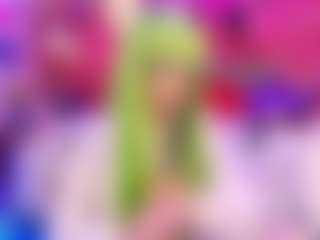 AliceBenet's Live Sex Cam Show