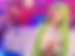 AliceBenet's Live Sex Cam Show