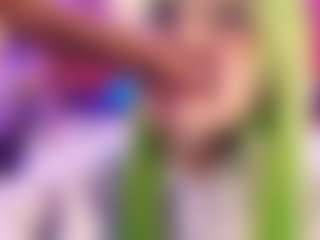 AliceBenet's Live Sex Cam Show