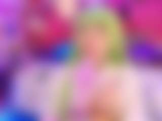 AliceBenet's Live Sex Cam Show