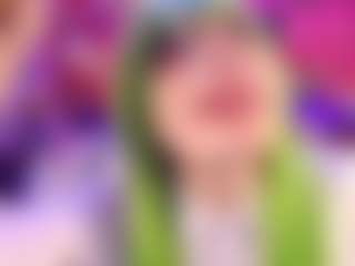 AliceBenet's Live Sex Cam Show