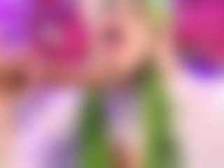 AliceBenet's Live Sex Cam Show