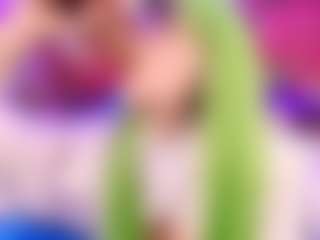 AliceBenet's Live Sex Cam Show