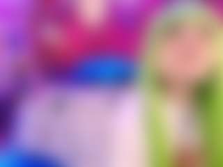 AliceBenet's Live Sex Cam Show