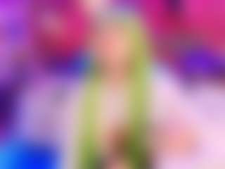 AliceBenet's Live Sex Cam Show