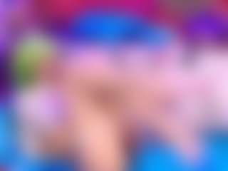 AliceBenet's Live Sex Cam Show