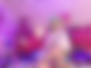 Live cam show with AliceBenet - Red Hair Squirt on ObeyMaria