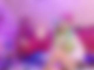 AliceBenet's Live Sex Cam Show