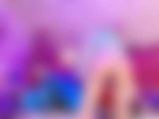 Live cam show with AliceBenet - Deepthroat on AdultVida.com