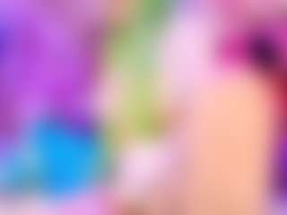 AliceBenet's Live Sex Cam Show
