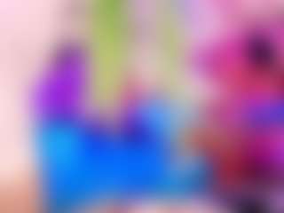 AliceBenet's Live Sex Cam Show