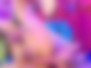 Live cam show with AliceBenet - Latina Toys on Milfs Live