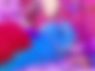 AliceBenet's Live Sex Cam Show