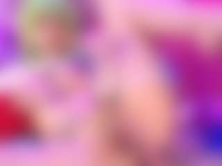 Live cam show with AliceBenet - Asshole on livesuperchat.net