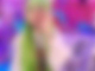 AliceBenet's Live Sex Cam Show