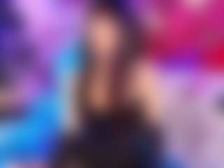 Live cam show with AliceBenet - Hairy Pussy Teen (18+) on wildcum.com