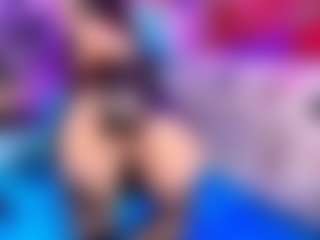 Live cam show with AliceBenet - Public Red Hair on Uber Horny