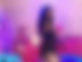 Live cam show with AliceBenet - Spank Red Hair on Strip Flash - Live Sex Shows