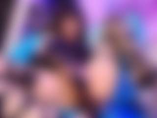 Live cam show with AliceBenet - Squirt on Latina Girls