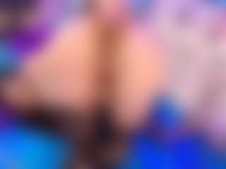 AliceBenet's Live Sex Cam Show