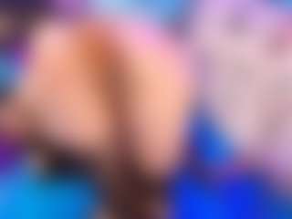 AliceBenet's Live Sex Cam Show