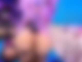 AliceBenet's Live Sex Cam Show