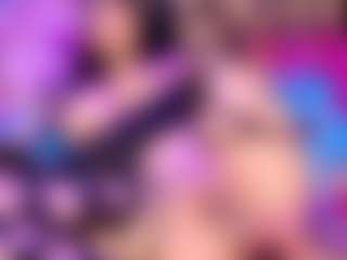 AliceBenet's Live Sex Cam Show