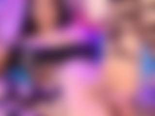 Live cam show with AliceBenet - Asshole on madthumbs