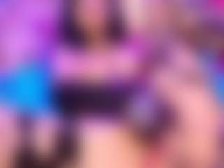 Live cam show with AliceBenet - Spank Red Hair on SinfulBabes