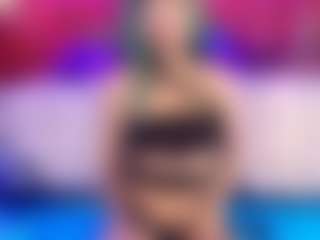 Live cam show with AliceBenet - Natural on Fling VIP Chat