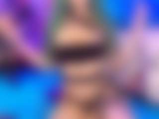 Live cam show with AliceBenet - Fucking on Camsoda