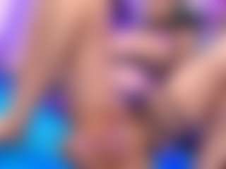 AliceBenet's Live Sex Cam Show