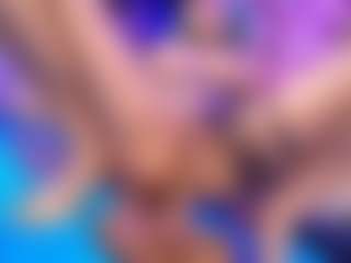 Live cam show with AliceBenet - Atm on CamClone