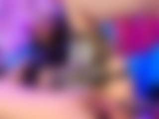 Live cam show with AliceBenet - Public Red Hair on liverealitysex.com