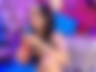 Live cam show with AliceBenet - Tattoos Red Hair on Nude Chat * 1 On 1 Webcam Sex * Live Cam Show