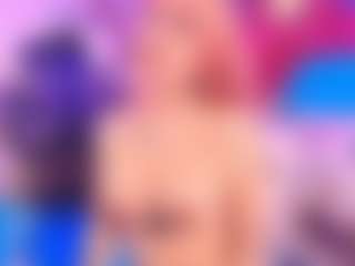 AliceBenet's Live Sex Cam Show