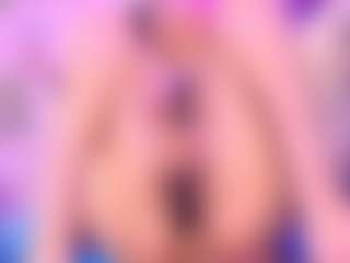 AliceBenet's Live Sex Cam Show