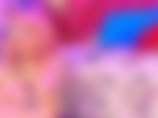 AliceBenet's Live Sex Cam Show