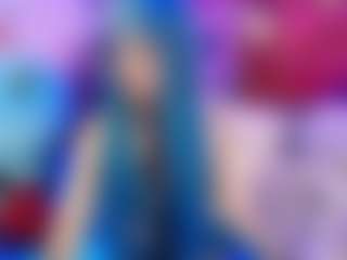 AliceBenet's Live Sex Cam Show
