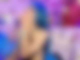 AliceBenet's Live Sex Cam Show