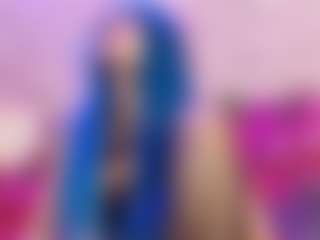 Live cam show with AliceBenet - Toys Young Adult on sexylive.show